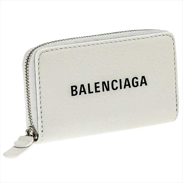 バレンシアガ 財布 長財布 Balenciaga Dlq4n 9060 比較対照価格55 000 円の通販はau Pay マーケット Easy Warp