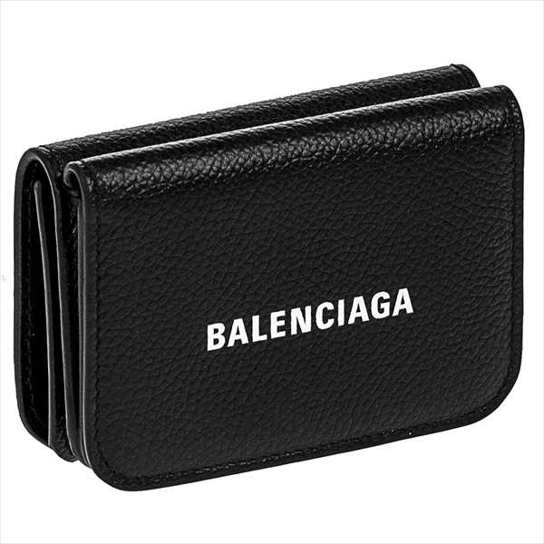 バレンシアガ 財布 三つ折り財布 Balenciaga 1izim 比較対照価格45 100円の通販はau Pay マーケット Easy Warp