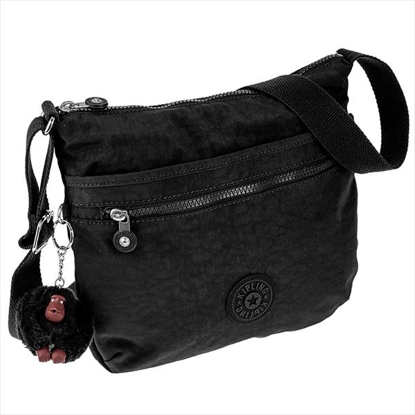 キプリング バッグ ショルダーバッグ Kipling Kj99 比較対照価格12 100 円の通販はau Pay マーケット Easy Warp