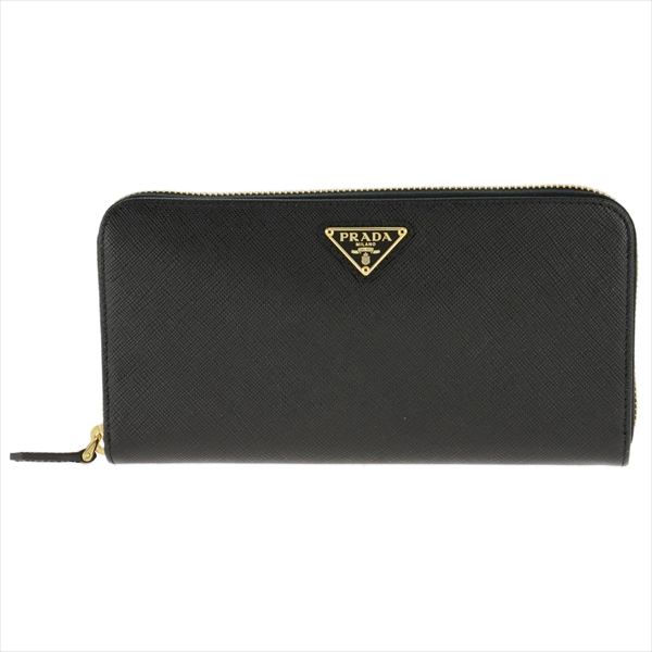 プラダ 財布 長財布 Prada 1ml506 比較対照価格 96 1 円の通販はau Pay マーケット Easy Warp