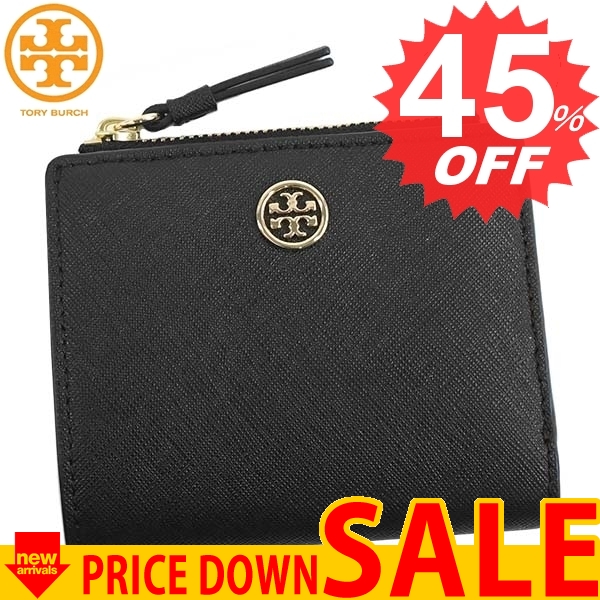 tory burch 47124