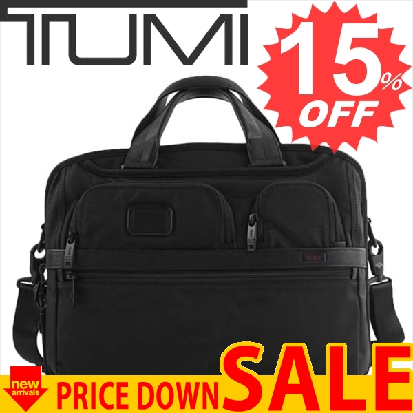 tumi alpha 2 laptop bag
