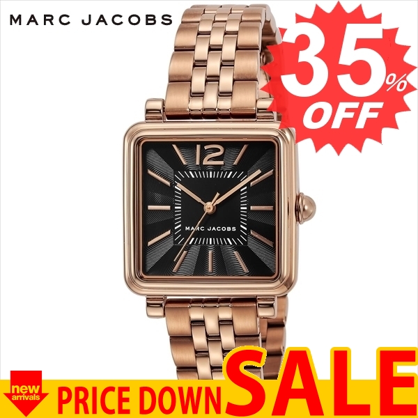 マークバイマークジェイコブス 腕時計 Marc By Marc Jacobs Mj3517 Mbm Mj3517 比較対照価格 38 880 円の通販はau Pay マーケット Easy Warp