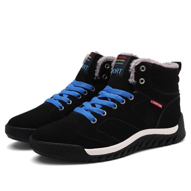 冬靴メンズ 冬用 フーツ メンズ 冬靴ジュニア ブーツメンズ 冬ブーツメンズ 防寒ブーツメンズ 冬靴ブーツ 冬靴滑らない 冬ブーツメンズ の通販はau Pay マーケット Jamie