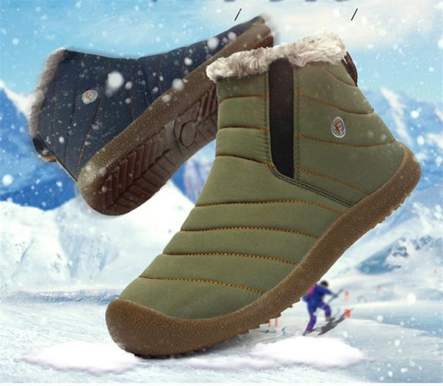 冬靴レディース 冬用 フーツ メンズ 冬靴ジュニア ブーツレディース 冬ブーツレディース メンズ 冬用ブーツ 冬靴メンズ 冬靴滑らない 冬の通販はau Pay マーケット ｓｓｓ