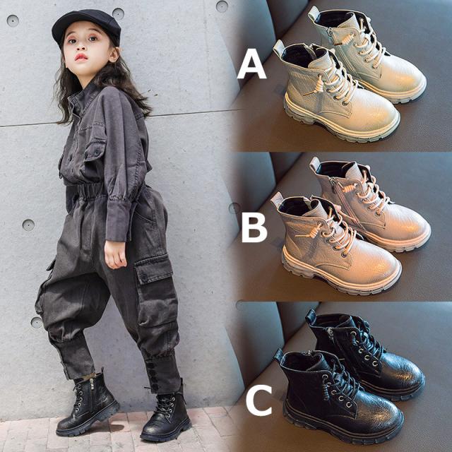 冬靴レディース 冬用 フーツ レディース 冬靴ジュニア ブーツレディース 冬ブーツレディース 防寒ブーツレディース 冬靴ブーツ 冬靴滑らの通販はau Pay マーケット メメクラゲ