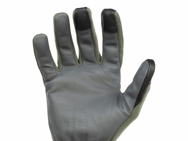 マーケット　PAY　2.0　au　Eyeleen　Factory　Sageの通販はau　GUN　MAGPUL　PAY　L)　(size　2.0　フライトグローブ　Glove　Flight　MAGPUL　[Gloves]　マーケット－通販サイト