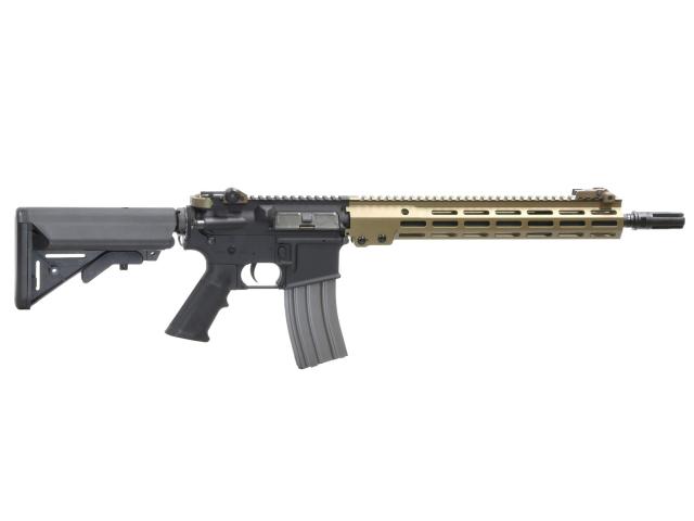 HighSpeedGear  TACOマグ M4 トリプル マルチカム High Speed Gear ライフル用 TACOマグ トリプル High Speed Gear