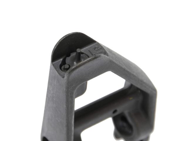 M-16　部品　フロントサイト DNA M16フロントサイト