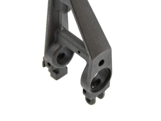 DNA M16フロントサイト