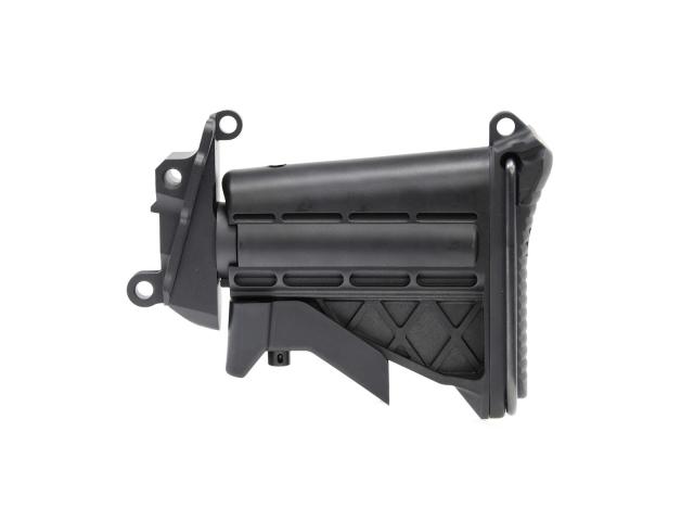 VFC MK48 5Pリトラクトストックの通販は