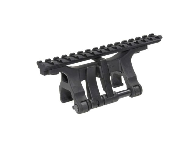 店舗用品 999 k18パールブローチ未使用品、真珠ブローチ、パールブローチ、k18