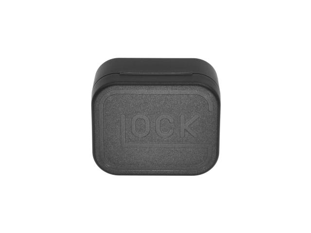 GLOCK GTL10 タクティカルライト グロック 純正 キセノン 3_glcat3166_600.jpg