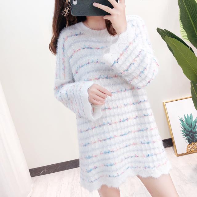 マタニティ ワンピース 代 30代 大人可愛い 綺麗 清楚 清純の通販はau Pay マーケット マタニティウエア 専門店 Fairy Shop マタニティ ワンピース 代 30代 大人可愛い 綺麗 清楚 清純の通販はau Pay マーケット マタニティウエア 専門店 Fairy Shop