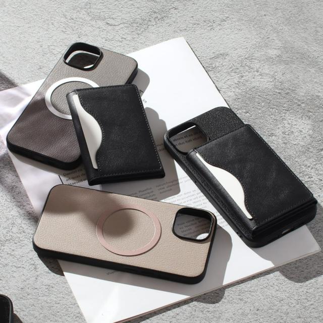 iphone14 ケース 本革 iphone14Pro iphone14Plus iphone14ProMAX カード収納 マグセーフ対応 magsafe対応 14 14plus 14pro 14promax アイフォン14 アイフォン14promax 3つ折り 両面開き カード入れ カード ホルダー お財布 14プロ 14プラス スマホケース ブラック 送料無料の通販は iphone14 ケース 本革 iphone14Pro iphone14Plus iphone14ProMAX カード収納 マグセーフ対応 magsafe対応 14 14plus 14pro 14promax アイフォン14 アイフォン14promax 3つ折り 両面開き カード入れ カード ホルダー お財布 14プロ 14プラス スマホケース ブラック 送料無料の通販は