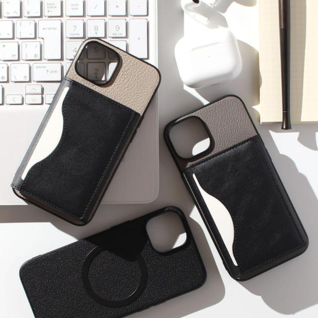 iphone14 ケース 本革 iphone14Pro iphone14Plus iphone14ProMAX カード収納 マグセーフ対応 magsafe対応 14 14plus 14pro 14promax アイフォン14 アイフォン14promax 3つ折り 両面開き カード入れ カード ホルダー お財布 14プロ 14プラス スマホケース ブラック 送料無料の通販は iphone14 ケース 本革 iphone14Pro iphone14Plus iphone14ProMAX カード収納 マグセーフ対応 magsafe対応 14 14plus 14pro 14promax アイフォン14 アイフォン14promax 3つ折り 両面開き カード入れ カード ホルダー お財布 14プロ 14プラス スマホケース ブラック 送料無料の通販は