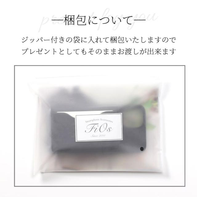 iphone14 ケース 本革 iphone14Pro iphone14Plus iphone14ProMAX カード収納 マグセーフ対応 magsafe対応 14 14plus 14pro 14promax アイフォン14 アイフォン14promax 3つ折り 両面開き カード入れ カード ホルダー お財布 14プロ 14プラス スマホケース ブラック 送料無料の通販は iphone14 ケース 本革 iphone14Pro iphone14Plus iphone14ProMAX カード収納 マグセーフ対応 magsafe対応 14 14plus 14pro 14promax アイフォン14 アイフォン14promax 3つ折り 両面開き カード入れ カード ホルダー お財布 14プロ 14プラス スマホケース ブラック 送料無料の通販は