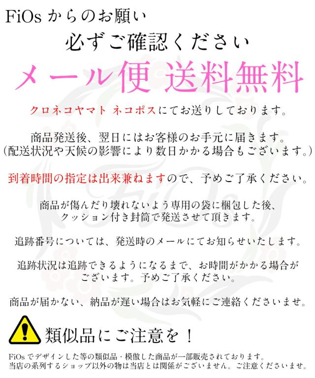 iphone14 ケース 本革 iphone14Pro iphone14Plus iphone14ProMAX カード収納 マグセーフ対応 magsafe対応 14 14plus 14pro 14promax アイフォン14 アイフォン14promax 3つ折り 両面開き カード入れ カード ホルダー お財布 14プロ 14プラス スマホケース ブラック 送料無料の通販は iphone14 ケース 本革 iphone14Pro iphone14Plus iphone14ProMAX カード収納 マグセーフ対応 magsafe対応 14 14plus 14pro 14promax アイフォン14 アイフォン14promax 3つ折り 両面開き カード入れ カード ホルダー お財布 14プロ 14プラス スマホケース ブラック 送料無料の通販は