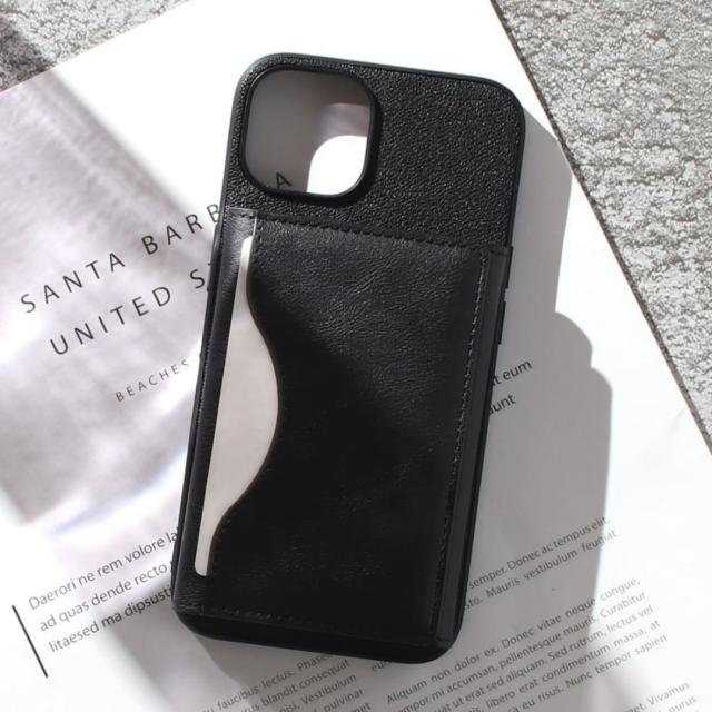 iphone14 ケース 本革 iphone14Pro iphone14Plus iphone14ProMAX カード収納 マグセーフ対応 magsafe対応 14 14plus 14pro 14promax アイフォン14 アイフォン14promax 3つ折り 両面開き カード入れ カード ホルダー お財布 14プロ 14プラス スマホケース ブラック 送料無料の通販は iphone14 ケース 本革 iphone14Pro iphone14Plus iphone14ProMAX カード収納 マグセーフ対応 magsafe対応 14 14plus 14pro 14promax アイフォン14 アイフォン14promax 3つ折り 両面開き カード入れ カード ホルダー お財布 14プロ 14プラス スマホケース ブラック 送料無料の通販は