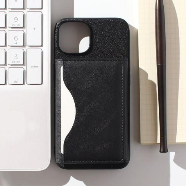 iphone14 ケース 本革 iphone14Pro iphone14Plus iphone14ProMAX カード収納 マグセーフ対応 magsafe対応 14 14plus 14pro 14promax アイフォン14 アイフォン14promax 3つ折り 両面開き カード入れ カード ホルダー お財布 14プロ 14プラス スマホケース ブラック 送料無料の通販は iphone14 ケース 本革 iphone14Pro iphone14Plus iphone14ProMAX カード収納 マグセーフ対応 magsafe対応 14 14plus 14pro 14promax アイフォン14 アイフォン14promax 3つ折り 両面開き カード入れ カード ホルダー お財布 14プロ 14プラス スマホケース ブラック 送料無料の通販は