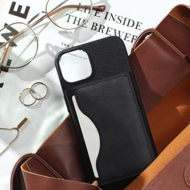 iphone14 ケース 本革 iphone14Pro iphone14Plus iphone14ProMAX カード収納 マグセーフ対応 magsafe対応 14 14plus 14pro 14promax アイフォン14 アイフォン14promax 3つ折り 両面開き カード入れ カード ホルダー お財布 14プロ 14プラス スマホケース ブラック 送料無料の通販は iphone14 ケース 本革 iphone14Pro iphone14Plus iphone14ProMAX カード収納 マグセーフ対応 magsafe対応 14 14plus 14pro 14promax アイフォン14 アイフォン14promax 3つ折り 両面開き カード入れ カード ホルダー お財布 14プロ 14プラス スマホケース ブラック 送料無料の通販は