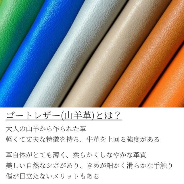 iphone14 ケース 本革 iphone14Pro iphone14Plus iphone14ProMAX カード収納 マグセーフ対応 magsafe対応 14 14plus 14pro 14promax アイフォン14 アイフォン14promax 3つ折り 両面開き カード入れ カード ホルダー お財布 14プロ 14プラス スマホケース ブラック 送料無料の通販は iphone14 ケース 本革 iphone14Pro iphone14Plus iphone14ProMAX カード収納 マグセーフ対応 magsafe対応 14 14plus 14pro 14promax アイフォン14 アイフォン14promax 3つ折り 両面開き カード入れ カード ホルダー お財布 14プロ 14プラス スマホケース ブラック 送料無料の通販は