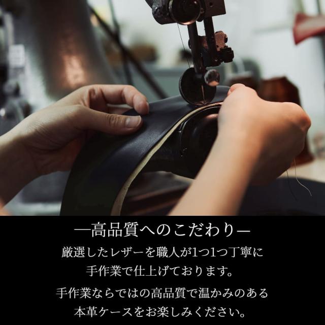 iphone14 ケース 本革 iphone14Pro iphone14Plus iphone14ProMAX カード収納 マグセーフ対応 magsafe対応 14 14plus 14pro 14promax アイフォン14 アイフォン14promax 3つ折り 両面開き カード入れ カード ホルダー お財布 14プロ 14プラス スマホケース ブラック 送料無料の通販は iphone14 ケース 本革 iphone14Pro iphone14Plus iphone14ProMAX カード収納 マグセーフ対応 magsafe対応 14 14plus 14pro 14promax アイフォン14 アイフォン14promax 3つ折り 両面開き カード入れ カード ホルダー お財布 14プロ 14プラス スマホケース ブラック 送料無料の通販は