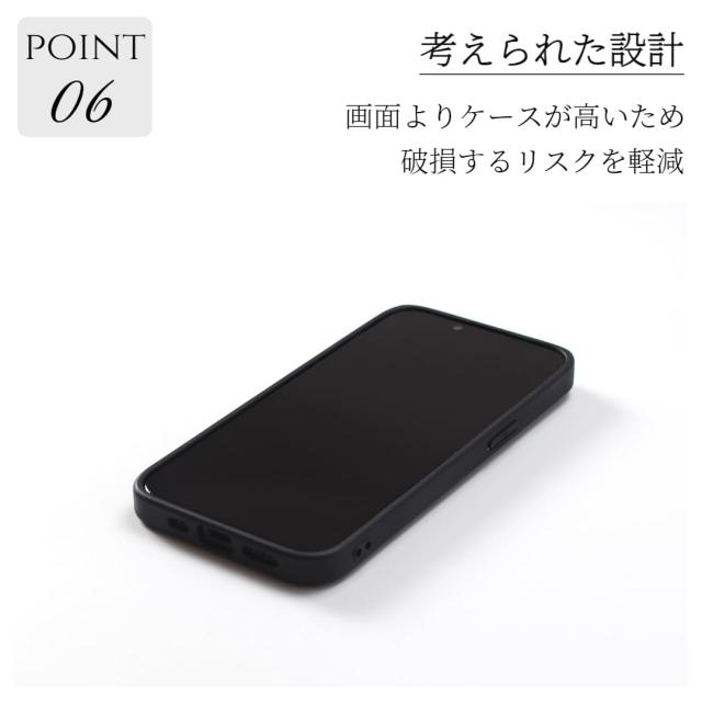 iphone14 ケース レザー iphone14Pro iphone14Plus iphone14ProMAX 本革 マグセーフ対応 magsafe 14 14plus 14pro 14promax アイフォン14 アイフォン14promax magsafe対応 薄型 レディース メンズ 男女兼用 14プロ 14プラス マグネット メタリック スマホケース 送料無料の通販は