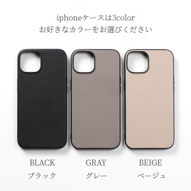 iphone14 ケース レザー iphone14Pro iphone14Plus iphone14ProMAX 本革 マグセーフ対応 magsafe 14 14plus 14pro 14promax アイフォン14 アイフォン14promax magsafe対応 薄型 レディース メンズ 男女兼用 14プロ 14プラス マグネット メタリック スマホケース 送料無料の通販は