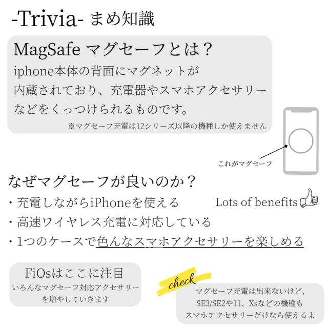 iphone14 ケース レザー iphone14Pro iphone14Plus iphone14ProMAX 本革 マグセーフ対応 magsafe 14 14plus 14pro 14promax アイフォン14 アイフォン14promax magsafe対応 薄型 レディース メンズ 男女兼用 14プロ 14プラス マグネット メタリック スマホケース 送料無料の通販は