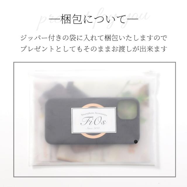 iphone14 ケース レザー iphone14Pro iphone14Plus iphone14ProMAX 本革 マグセーフ対応 magsafe 14 14plus 14pro 14promax アイフォン14 アイフォン14promax magsafe対応 薄型 レディース メンズ 男女兼用 14プロ 14プラス マグネット メタリック スマホケース 送料無料の通販は