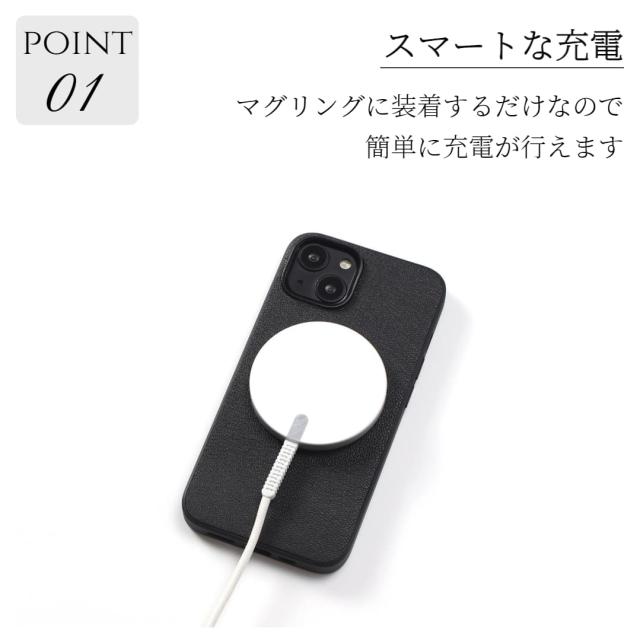 iphone14 ケース レザー iphone14Pro iphone14Plus iphone14ProMAX 本革 マグセーフ対応 magsafe 14 14plus 14pro 14promax アイフォン14 アイフォン14promax magsafe対応 薄型 レディース メンズ 男女兼用 14プロ 14プラス マグネット メタリック スマホケース 送料無料の通販は