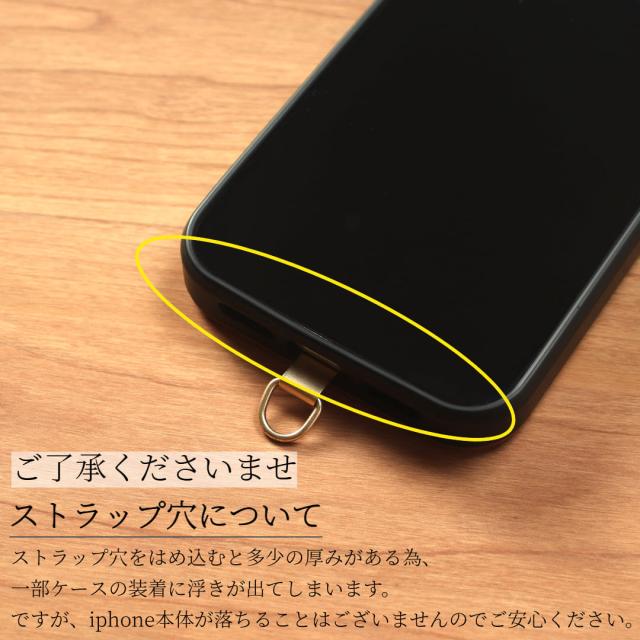 iphone15 ケース 木製 iphone15Pro iphone15Plus iphone15ProMAX ウッド マグセーフ magsafe チェーン ストラップ カード収納付き 天然木 アイフォン 15 15Plus 15Pro 15ProMAX マグセーフ対応 magsafe対応 カード 背面収納 財布 ショート 15プロ 15プラス メンズ 送料無料