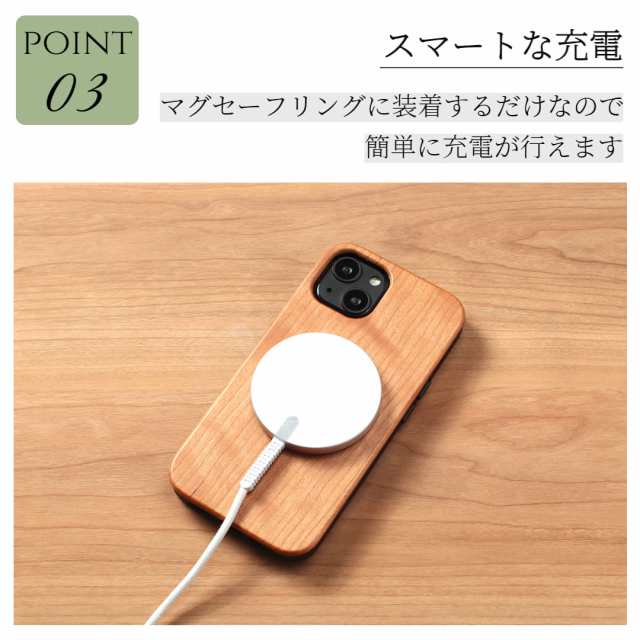 iphoneXs ケース 木製 iphoneX iphoneXR iphoneXsMAX ウッド カード収納付き レザー マグセーフ magsafe 天然木 木目 アイフォン X Xs XR XsMAX カバー マグネット おしゃれ スマホケース テンエス テンアール テンエスマックス 木製ケース アウトドア シンプル 送料無料の通販は