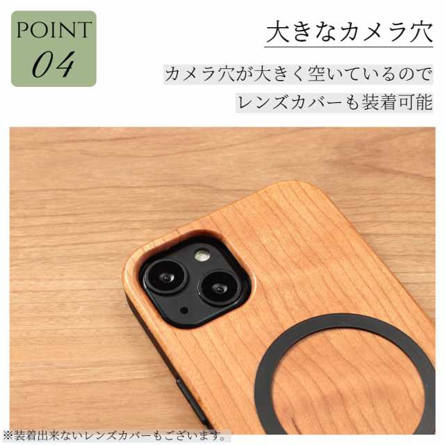 iphoneXs ケース 木製 iphoneX iphoneXR iphoneXsMAX ウッド カード収納付き レザー マグセーフ magsafe 天然木 木目 アイフォン X Xs XR XsMAX カバー マグネット おしゃれ スマホケース テンエス テンアール テンエスマックス 木製ケース アウトドア シンプル 送料無料の通販は