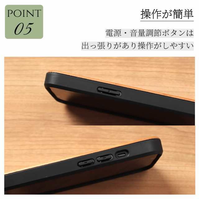 iphoneXs ケース 木製 iphoneX iphoneXR iphoneXsMAX ウッド カード収納付き レザー マグセーフ magsafe 天然木 木目 アイフォン X Xs XR XsMAX カバー マグネット おしゃれ スマホケース テンエス テンアール テンエスマックス 木製ケース アウトドア シンプル 送料無料の通販は
