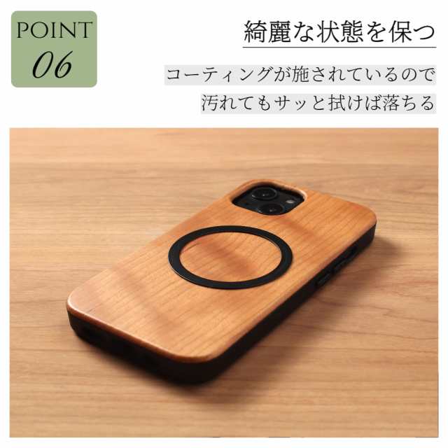 iphoneXs ケース 木製 iphoneX iphoneXR iphoneXsMAX ウッド カード収納付き レザー マグセーフ magsafe 天然木 木目 アイフォン X Xs XR XsMAX カバー マグネット おしゃれ スマホケース テンエス テンアール テンエスマックス 木製ケース アウトドア シンプル 送料無料の通販は
