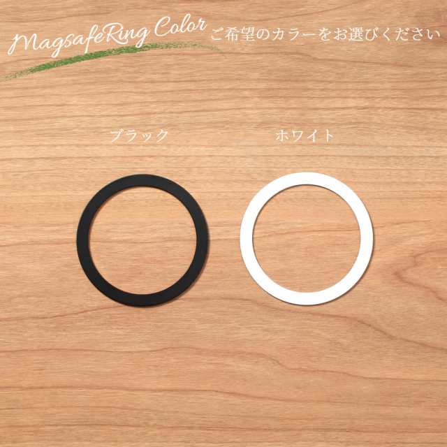 iphoneXs ケース 木製 iphoneX iphoneXR iphoneXsMAX ウッド カード収納付き レザー マグセーフ magsafe 天然木 木目 アイフォン X Xs XR XsMAX カバー マグネット おしゃれ スマホケース テンエス テンアール テンエスマックス 木製ケース アウトドア シンプル 送料無料の通販は