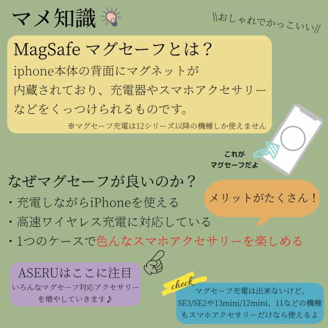 iphoneXs ケース 木製 iphoneX iphoneXR iphoneXsMAX ウッド カード収納付き レザー マグセーフ magsafe 天然木 木目 アイフォン X Xs XR XsMAX カバー マグネット おしゃれ スマホケース テンエス テンアール テンエスマックス 木製ケース アウトドア シンプル 送料無料の通販は