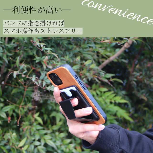 iphoneXs ケース 木製 iphoneX iphoneXR iphoneXsMAX ウッド カード収納付き レザー マグセーフ magsafe 天然木 木目 アイフォン X Xs XR XsMAX カバー マグネット おしゃれ スマホケース テンエス テンアール テンエスマックス 木製ケース アウトドア シンプル 送料無料の通販は