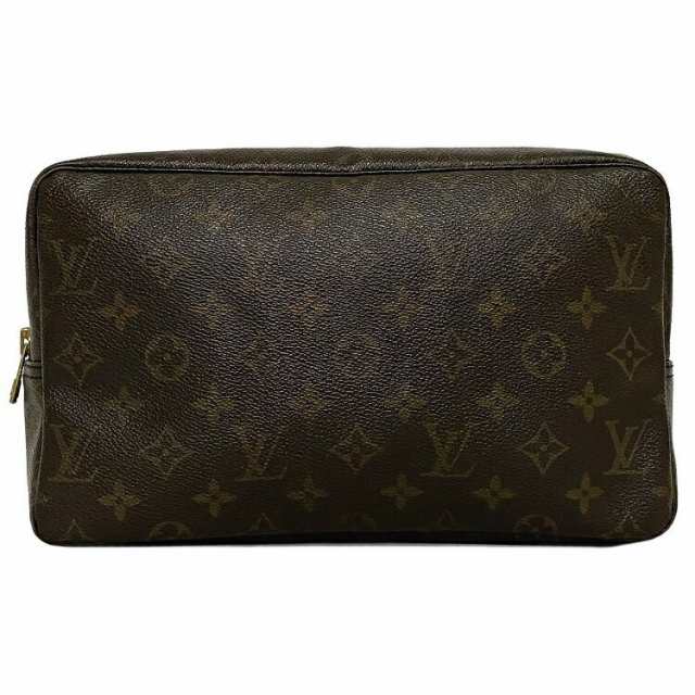 【チルチル様専用】LOUIS VUITTON/クラッチバック/マルチポーチ