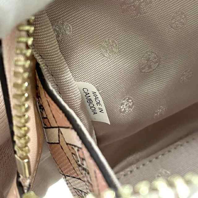 TORY BURCH トリーバーチ ポーチ 小物入れ