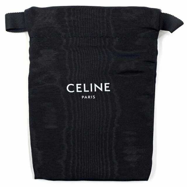 セリーヌ カードケース ブラック ブラウン ベージュ 美品 レア パイソン レザー 中古 CELINE リアルレザー 蛇 蛇柄 ヴィンテージ  エキゾ｜au PAY マーケット