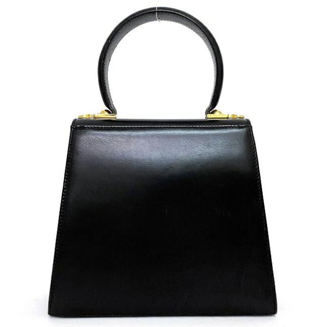 SALVATORE FERRAGAMO フェラガモ BX-212193 ブラック サルヴァトーレ