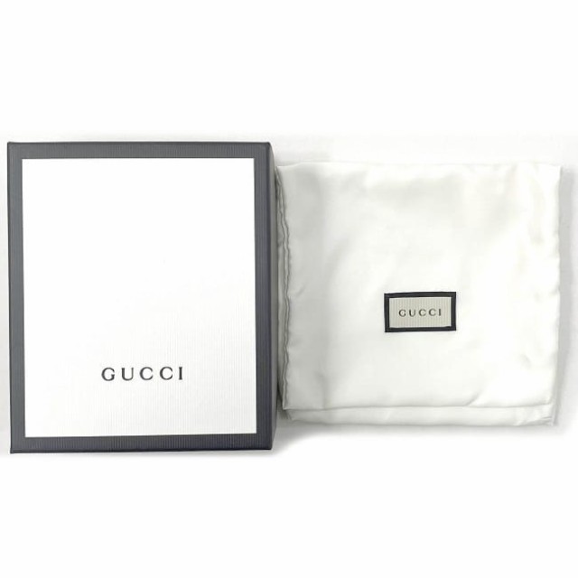 グッチ 三つ折り 財布 ピンク ゴールド GG マーモント 546584 美品 レザー 中古 GUCCI コンパクト ロゴ ホック ミニ 折り財布  定番 人気 ｜au PAY マーケット