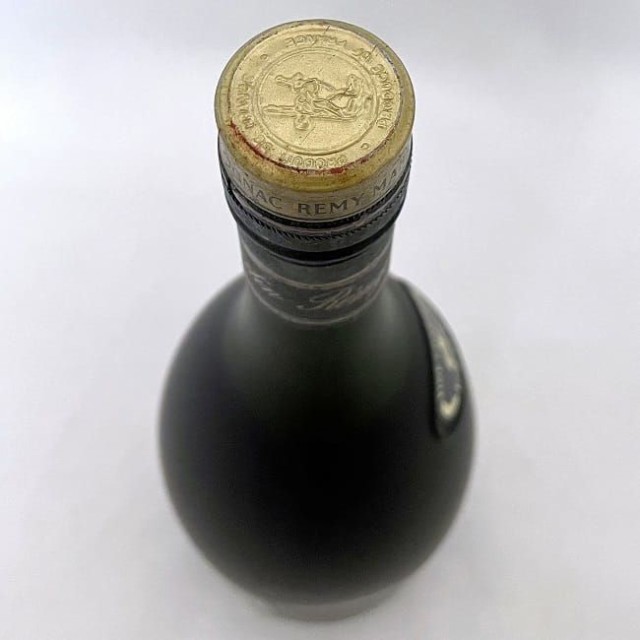 レミーマルタン VSOP REMY MARTIN コニャック 未開封 未開栓 内容量 1000ml アルコール度数 40％ 酒 お酒 洋酒 アルコール  定番 人気 プ｜au PAY マーケット