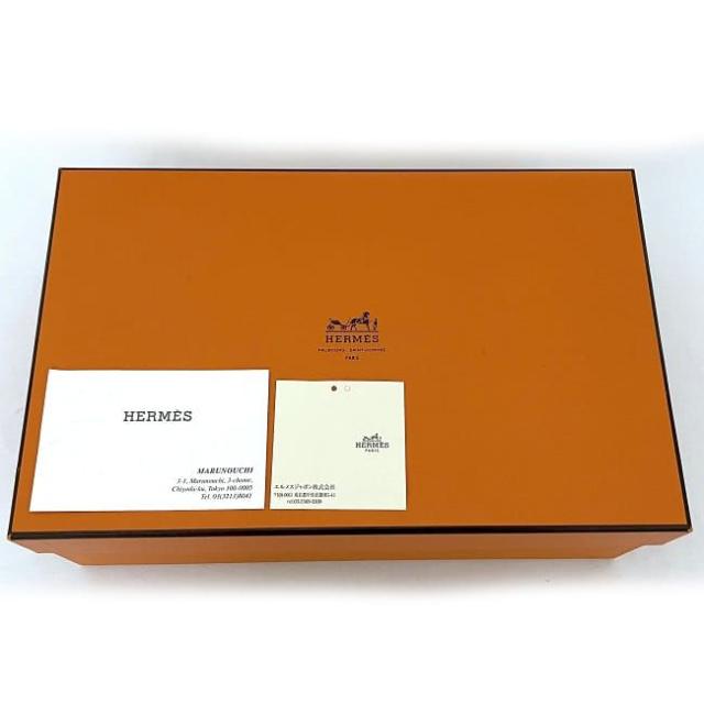 エルメス パンプス ヒール ミントグリーン ブラウン 24.0cm スエード レザー ウッド 中古 HERMES 8.5cm ヒール レディース ポインテッドトゥ ヴィンテージ シンプル シューズ アパレル 定番 人気 女性 通勤 通学 美脚 脚長 無地 高級感 ブランド 本物 鑑定済み