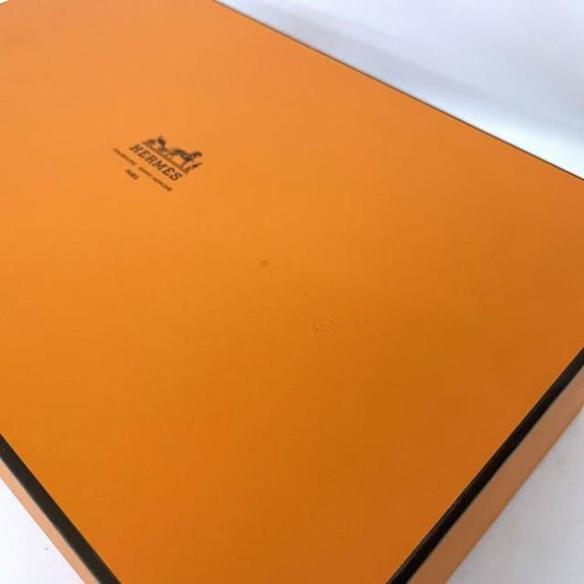 エルメス パンプス ヒール ミントグリーン ブラウン 24.0cm スエード レザー ウッド 中古 HERMES 8.5cm ヒール レディース ポインテッドトゥ ヴィンテージ シンプル シューズ アパレル 定番 人気 女性 通勤 通学 美脚 脚長 無地 高級感 ブランド 本物 鑑定済み