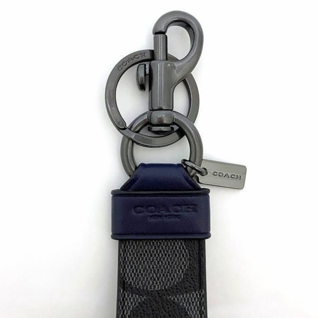ベレー帽 通販 フランス軍タイプ 通販 正規品 おすすめ 帽子 定番 ミリタリーハット ミリタリー ウール ベレー