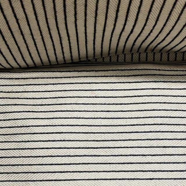 ロエベ クッション トート スモール ナチュラル ベージュ ブラウン アナグラム 330.02AB90 美品 キャンバス レザー 中古 LOEWE 軽い 大きめ シンプル 肩掛け 大容量 定番 人気 茶色 レディース お洒落 高級感 上品 カジュアル マチ有 ブランド 本物 鑑定済み